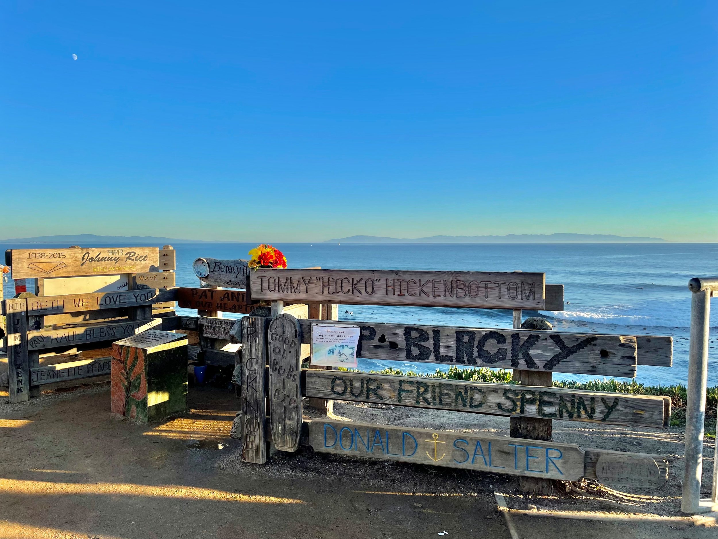 2 - Santa Cruz JenRogers33 Surfer Memorial.jpg