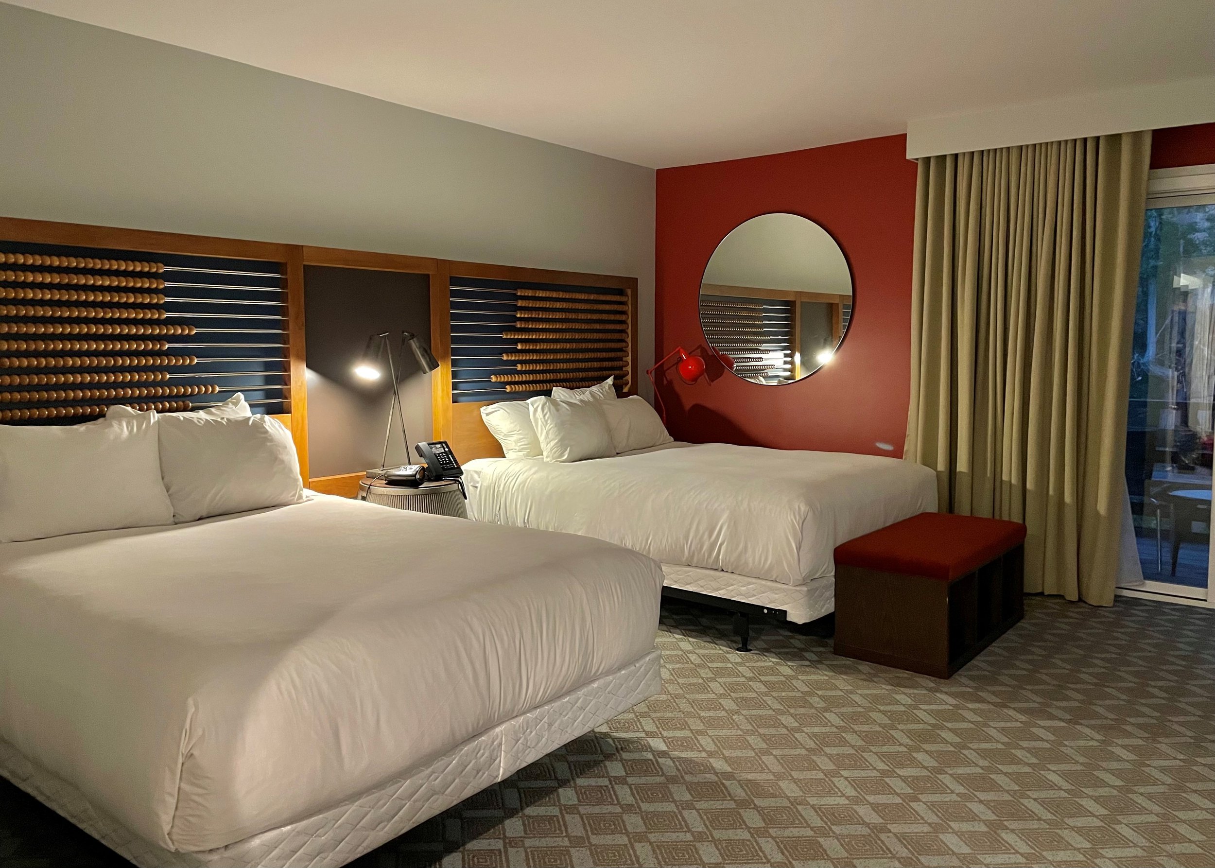 Chaminade Resort Santa Cruz JenRogers33 22.jpg