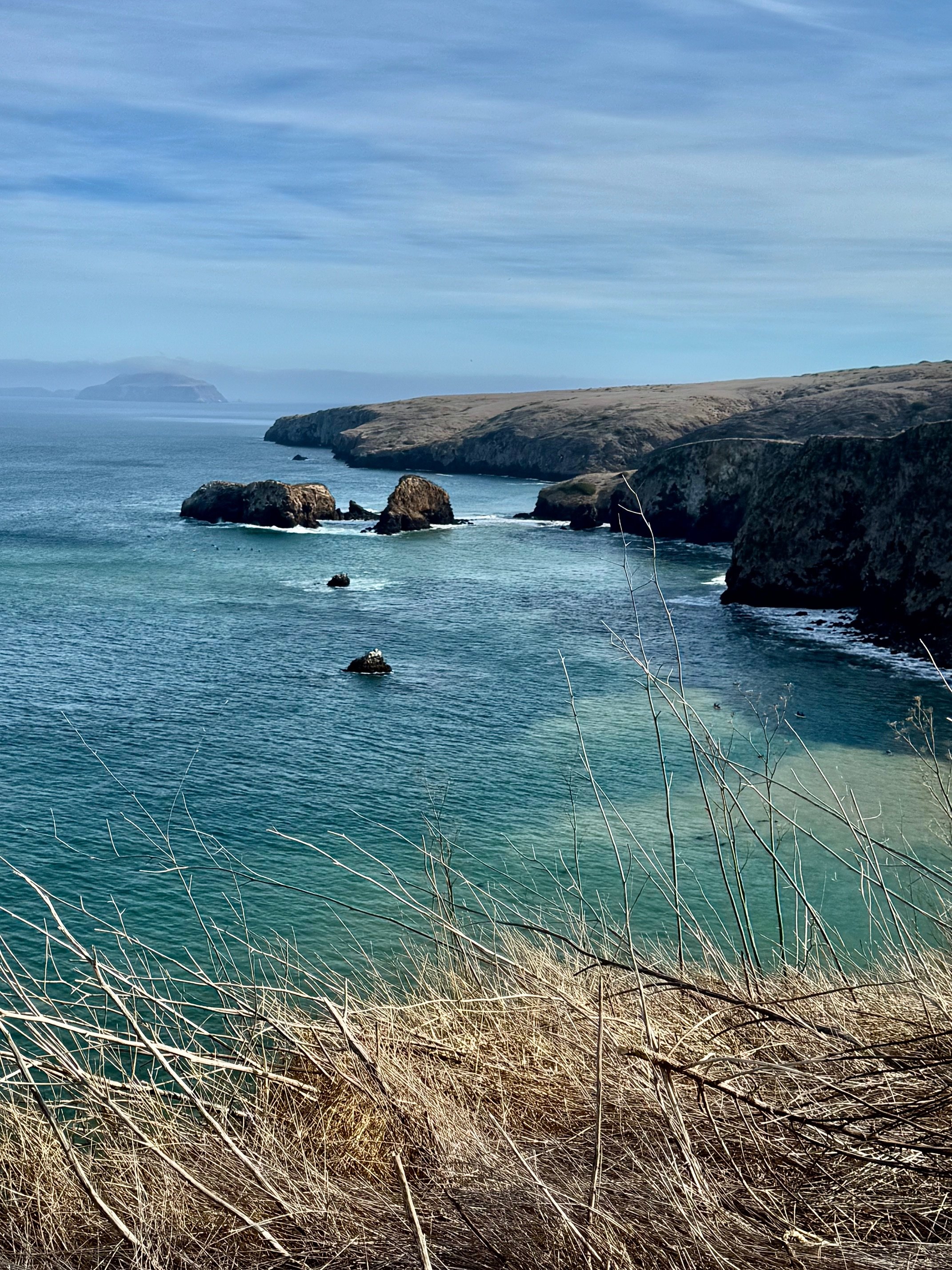 Jen33Travel Channel Islands National Park (2).jpg