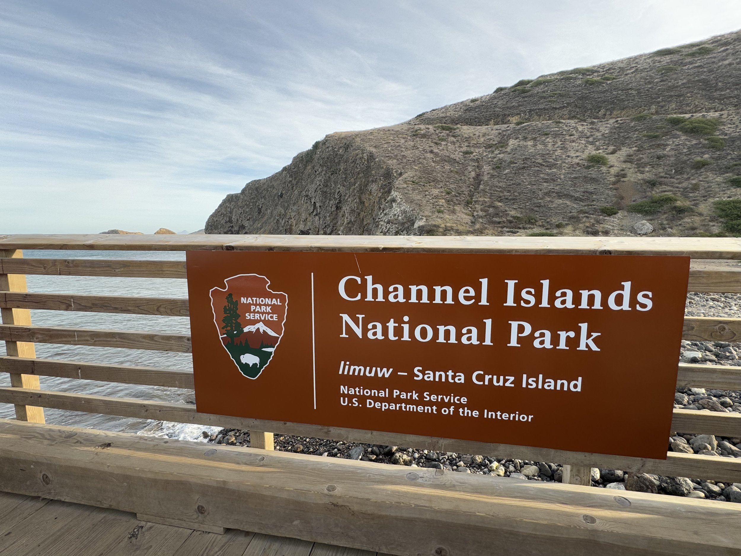 Jen33Travel Channel Islands National Park (5).jpg