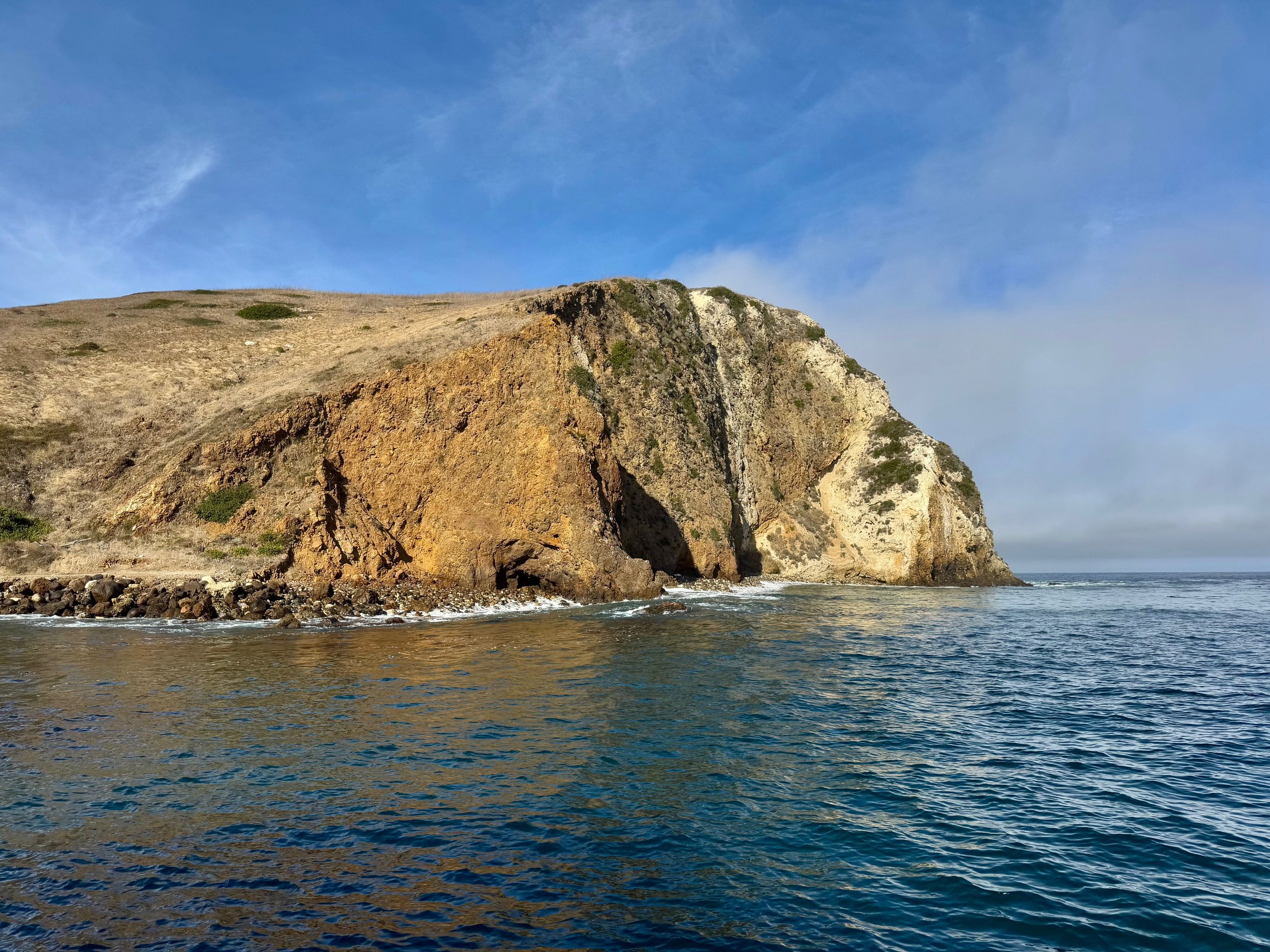 Jen33Travel Channel Islands National Park (6).jpg