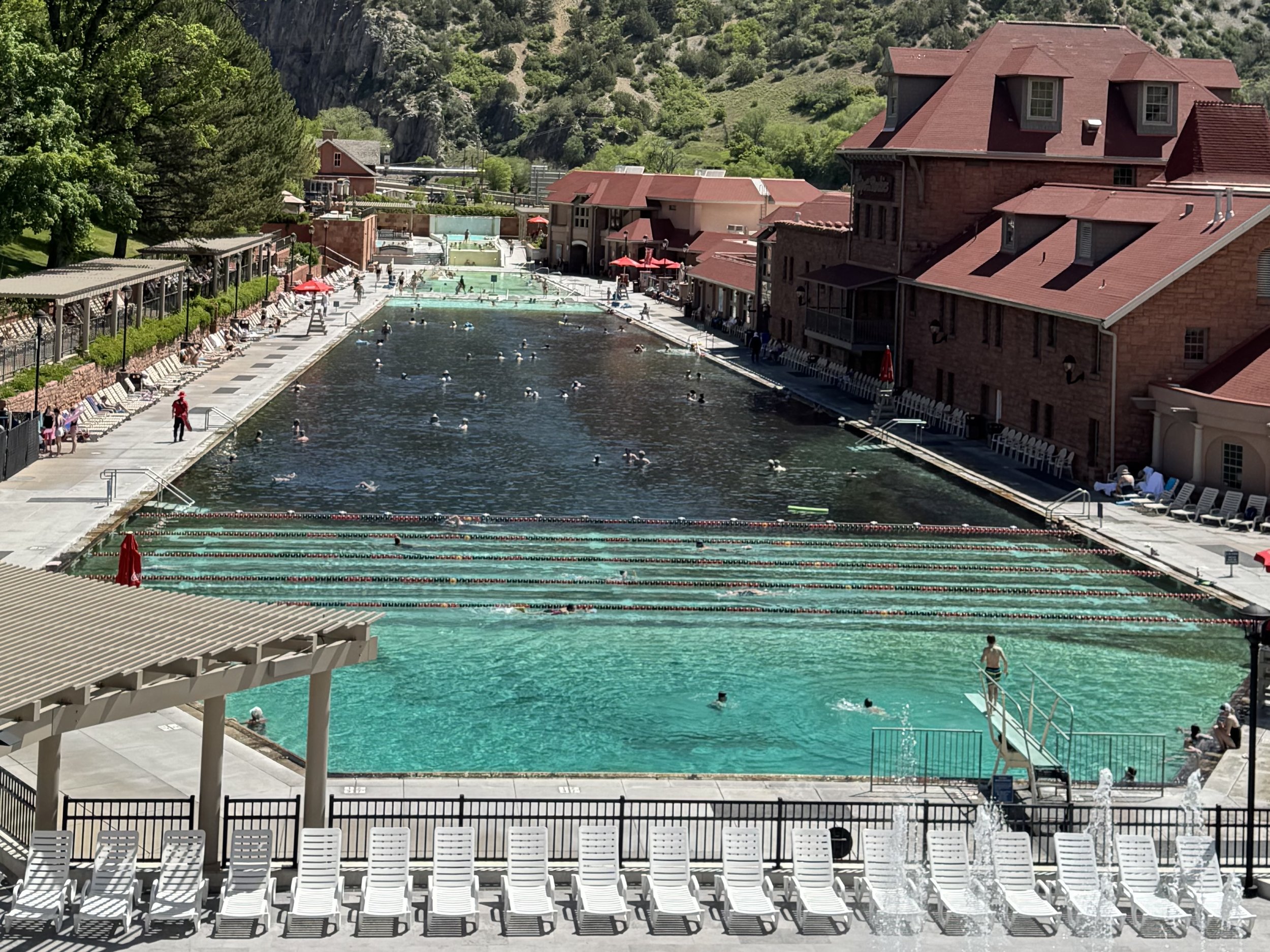 Jen33Travel Glenwood Springs Hot Springs (7).jpg
