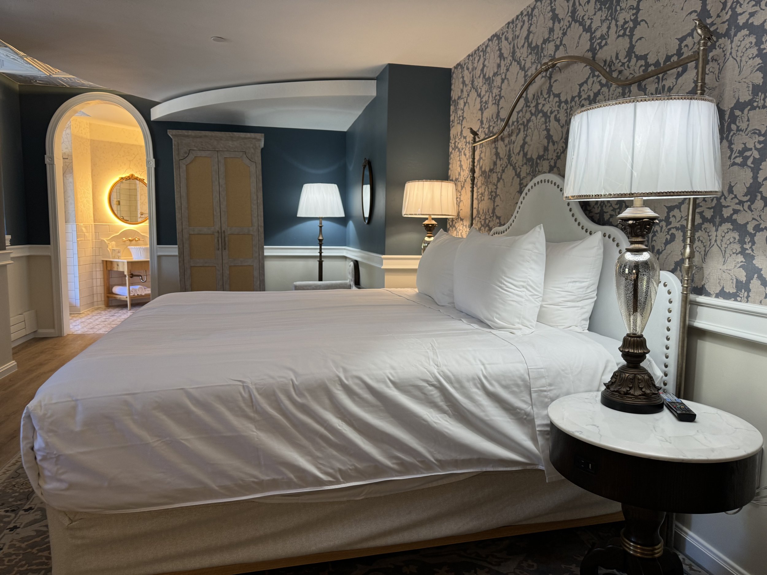 Jen33Travel Hotel 1888 (1).jpg