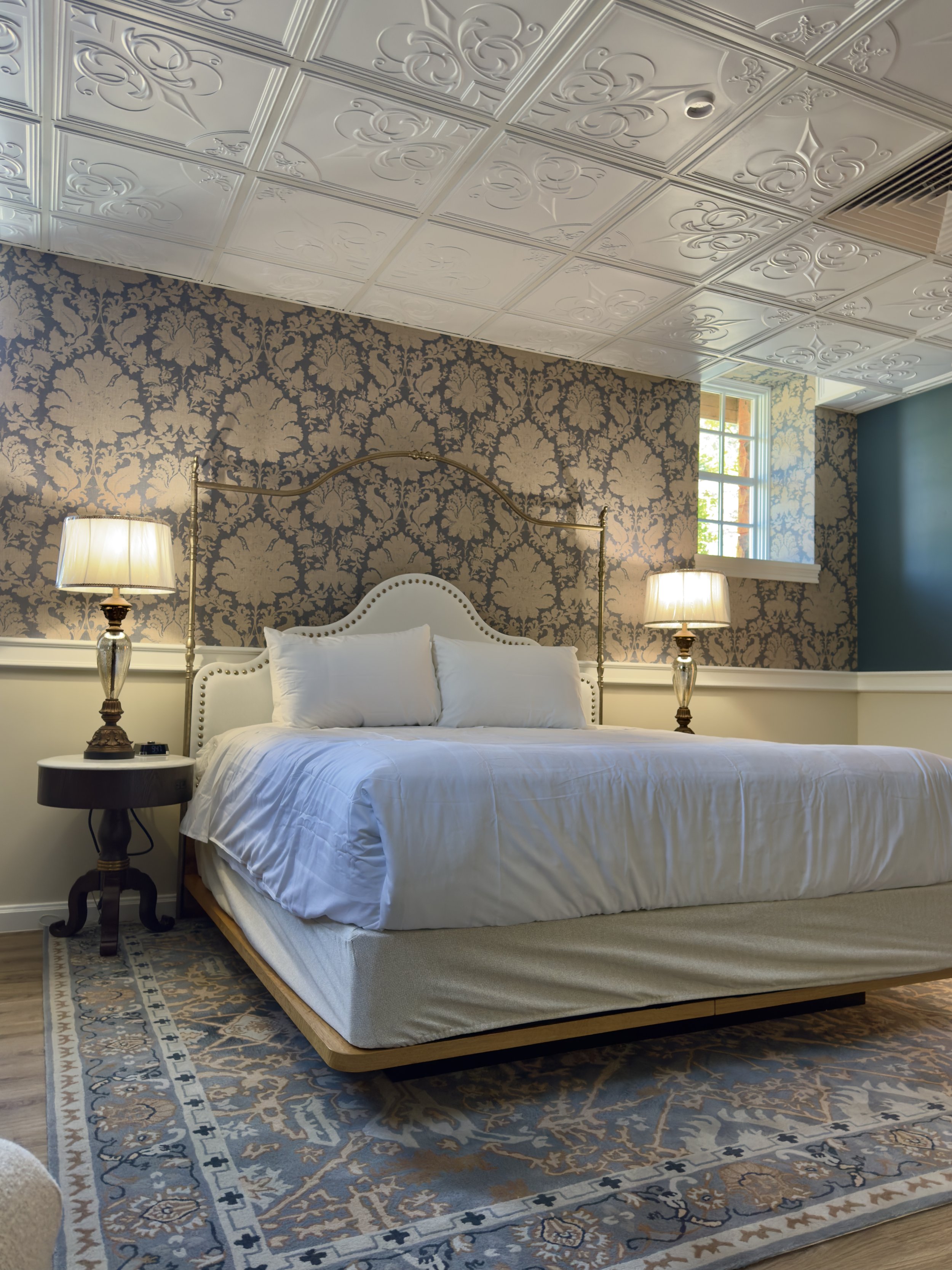 Jen33Travel Hotel 1888 (11).jpg