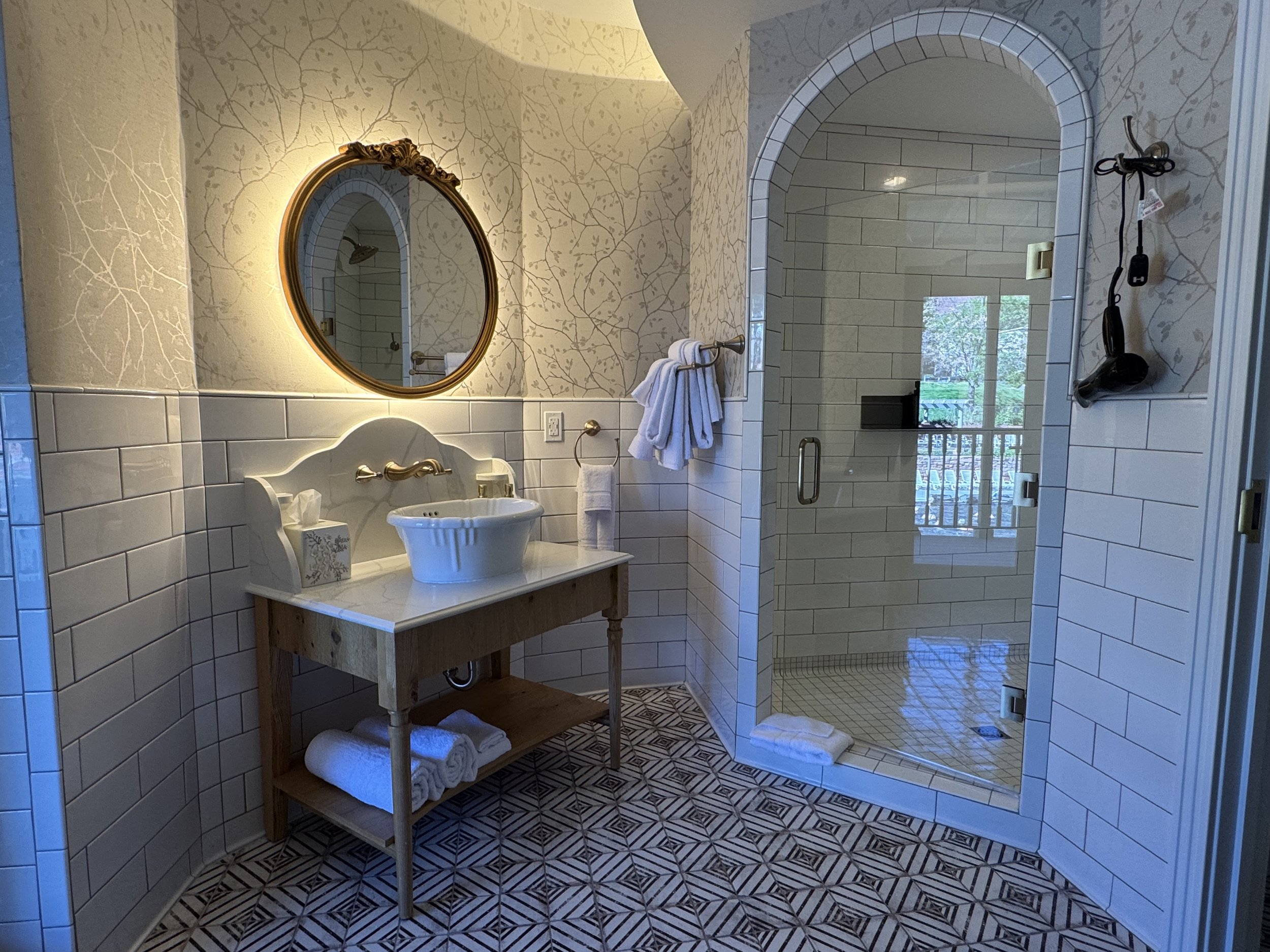 Jen33Travel Hotel 1888 (5).jpg