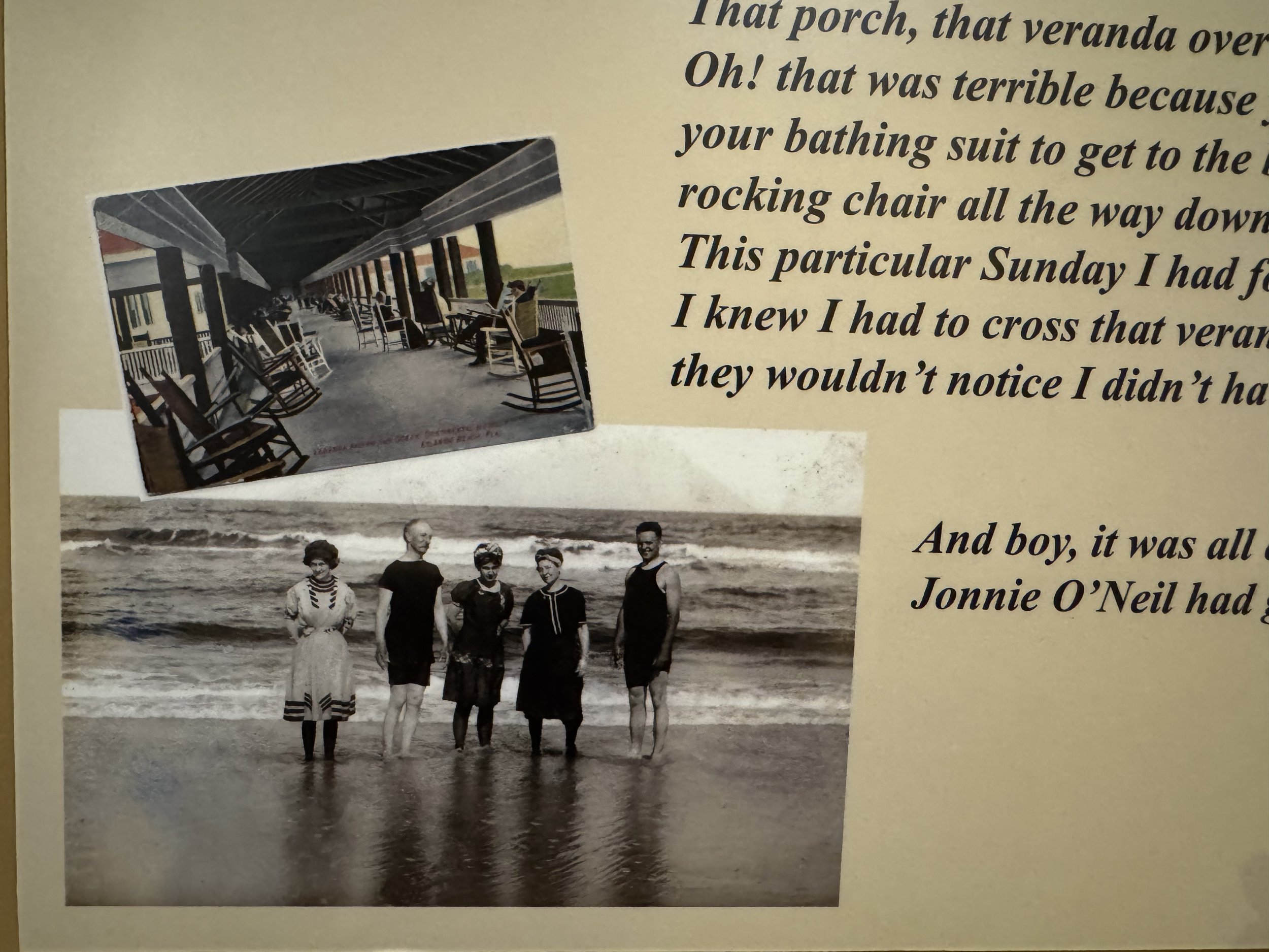 Jen33Travel JAX Florida (10).jpg