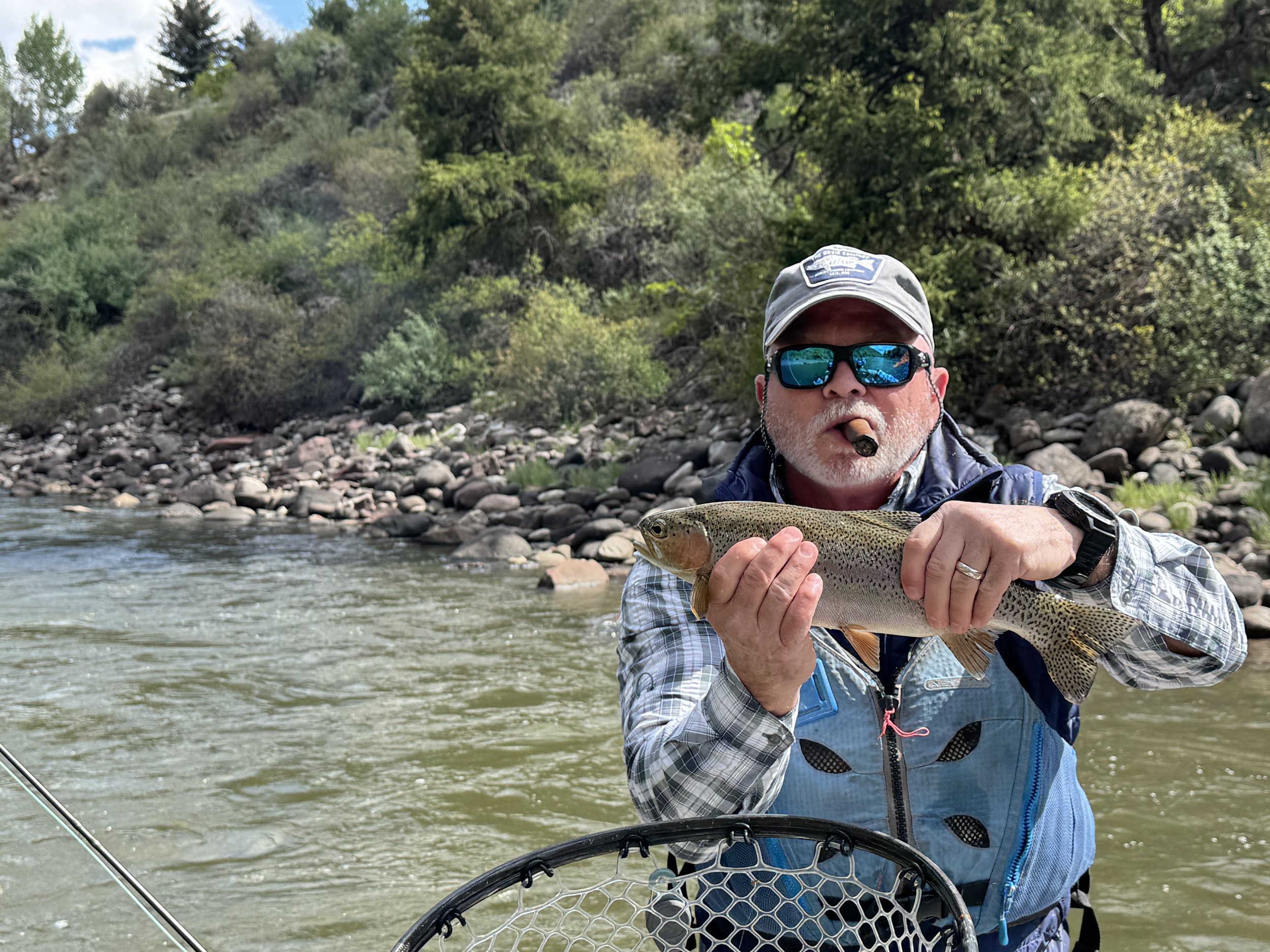 Jen33Travel Roaring Fork Anglers Glenwood Springs (1).jpg