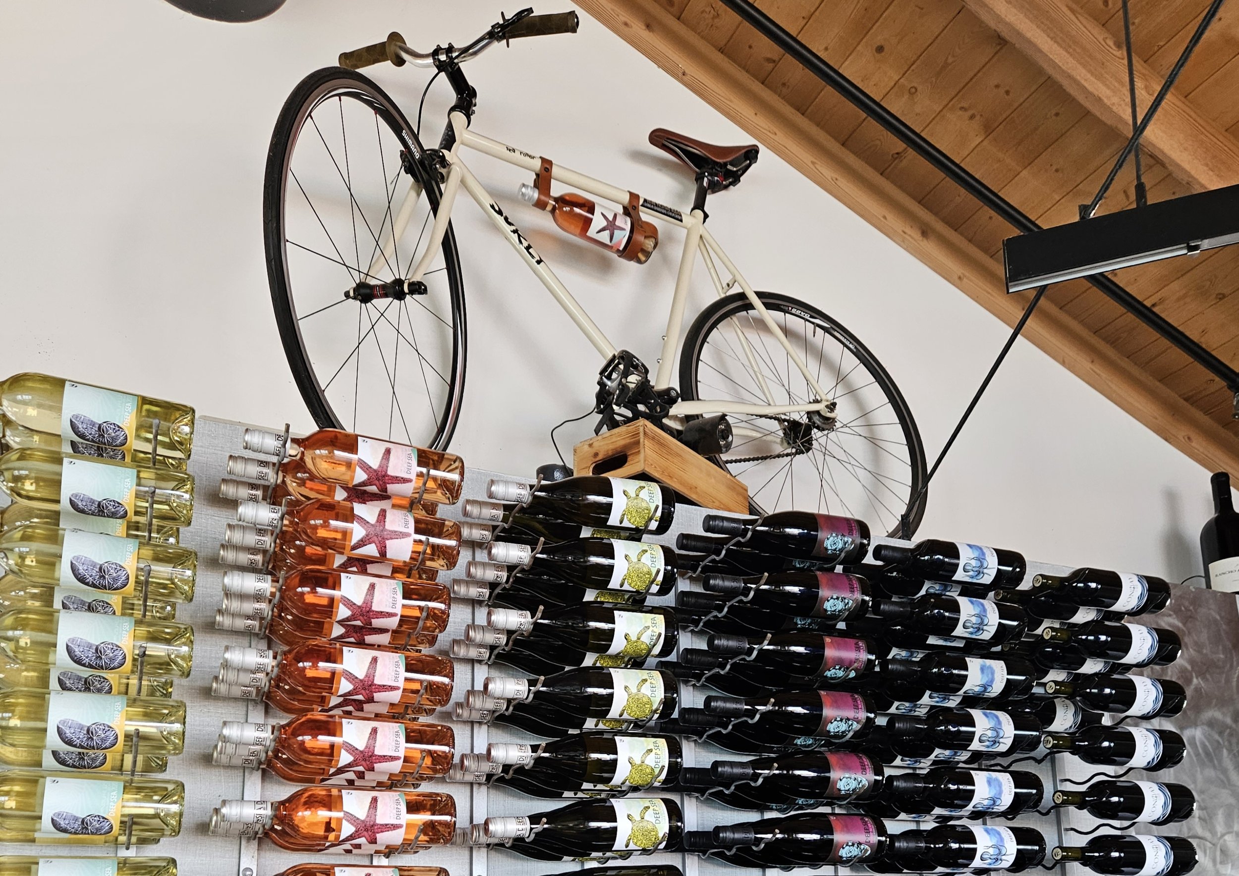 Jen33Travel Wine.jpg