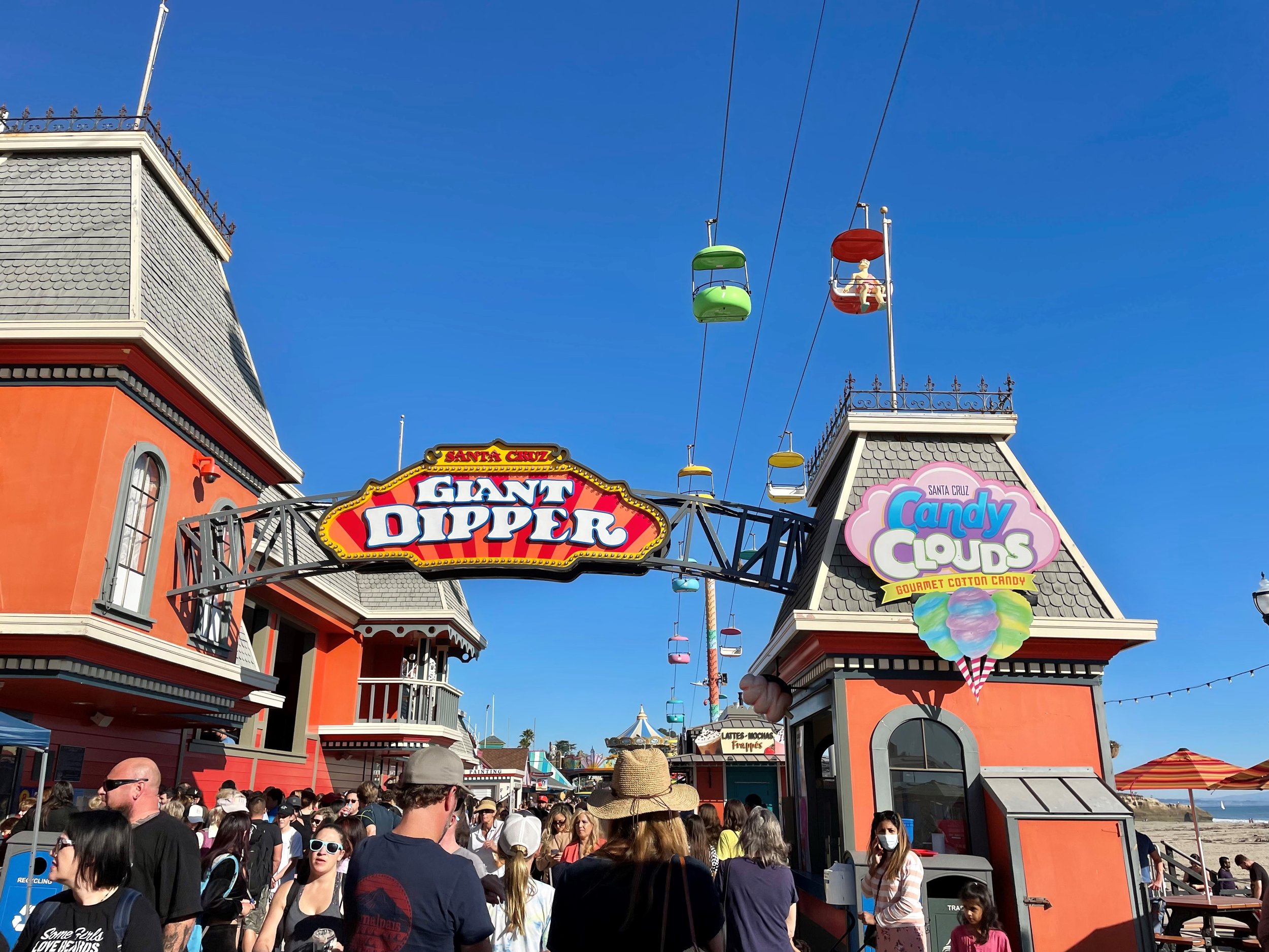 Santa Cruz JenRogers33 Giant Dipper 3.jpg