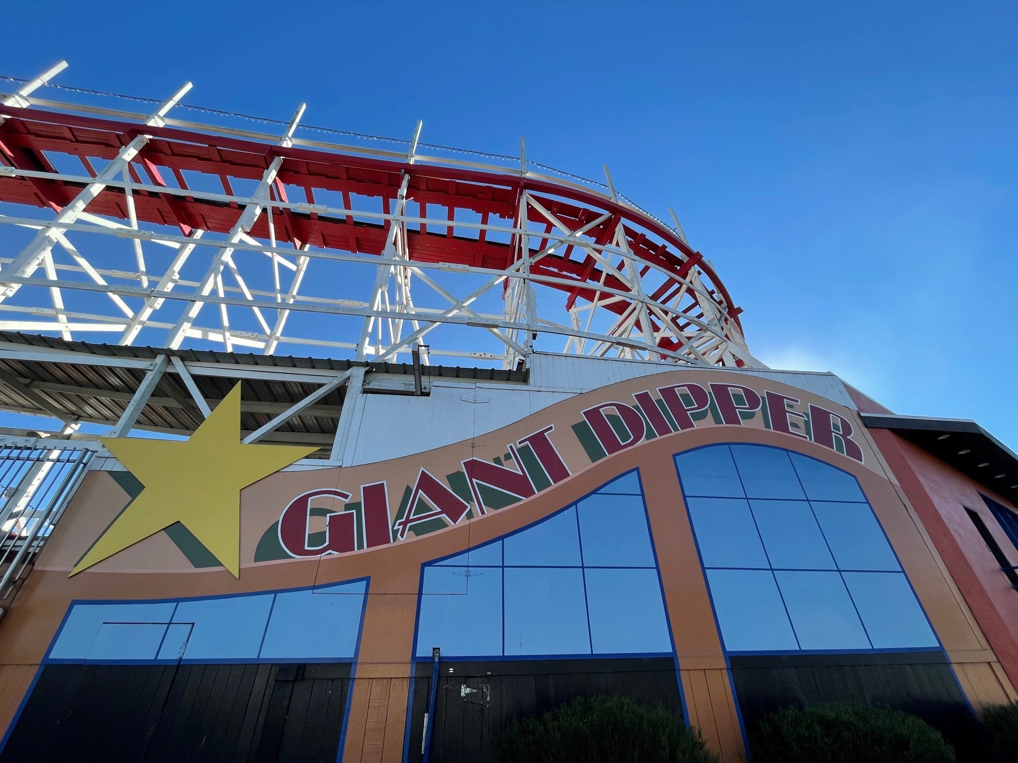 Santa Cruz JenRogers33 Giant Dipper.jpg