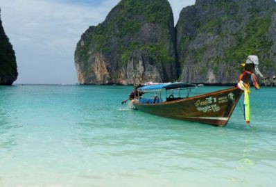 Archipelago-Koh-Phi-Island-Beach-Thailand-680x500