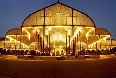 Lal-Bagh-glass-house-tour-packages-680x500
