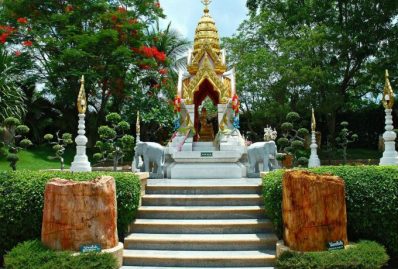 Shrine-Deity-Pattaya-680x500